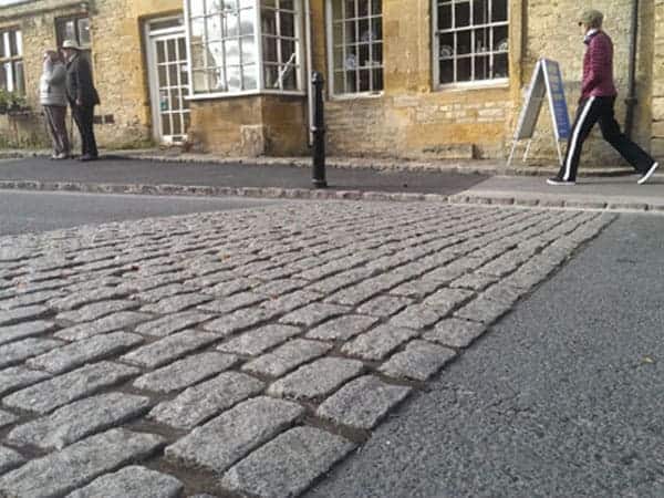 StyleSetts