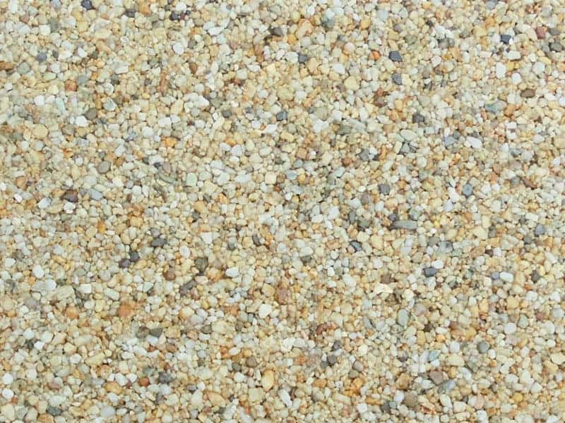 Sand Dune